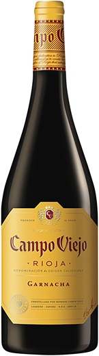 Top Wine Drops For The FIFA World Cup Viewing Spactacle